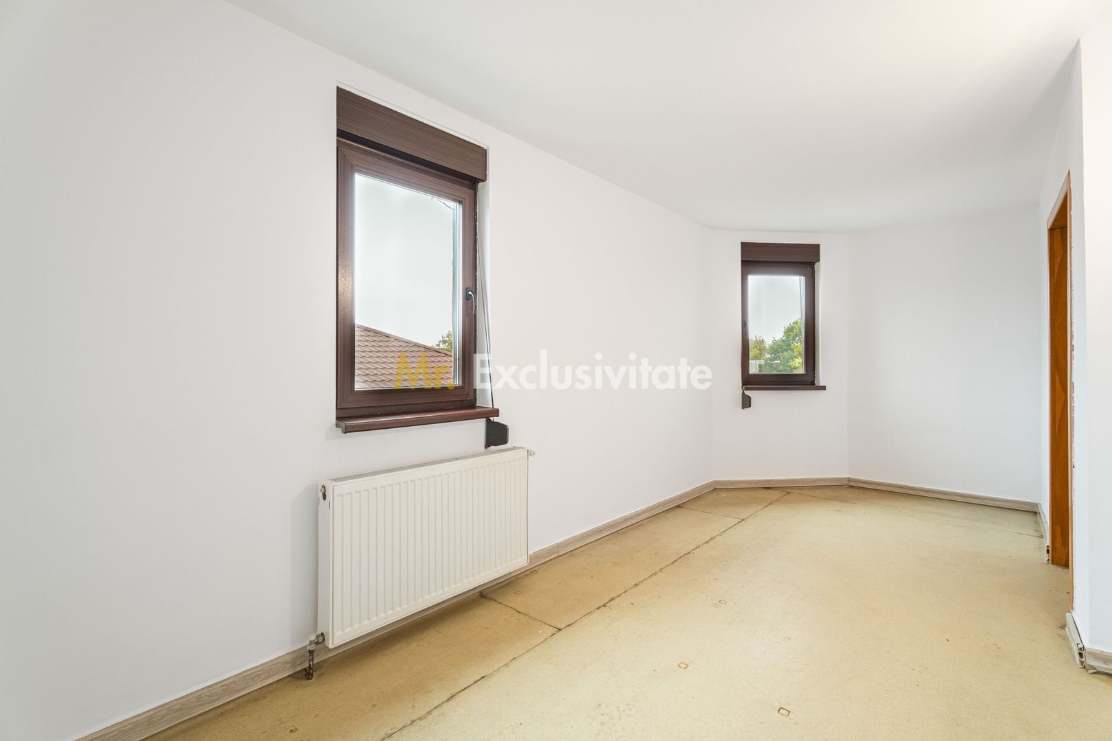 Pipera | Spații de la 12 €/mp | Închiriere flexibilă | Parcare proprie - Poză 3