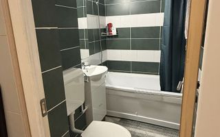 Iancului - metrou Iancului - complet renovata - Poză 5