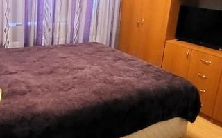 2 camere, izolat, zona liniștită, situat langa parcul Bucovina - Poză 7