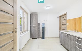 Ultracentral – ideal pentru birou/servicii - Poză 4