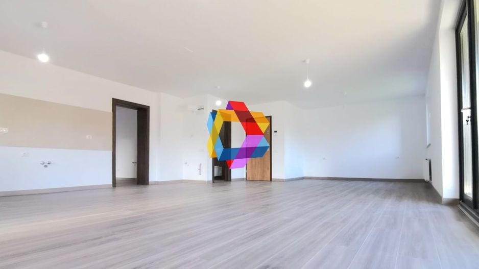 Spariu comercial Urban Plaza - 224 mp #plus-imo.ro - Poză 13