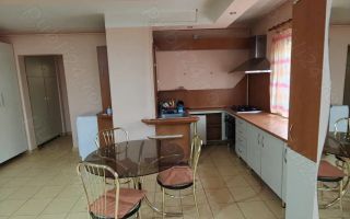 Închiriez apartament 2 camere, Mall Vitan, openspace, centrală proprie - Poză 5
