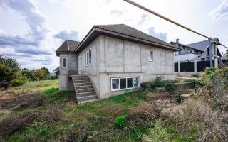 Vânzare, teren pentru construcții 12.4 ari , str. Tineretului Colonita - Poză 4