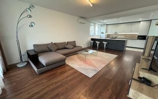 Apartament in vila cu curte-  Dumbravita - Poză 5