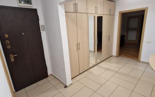 Apartament 4 camere, Podu Roș, 90 mp, mobilat și utilat, 155.000 € - Poză 19