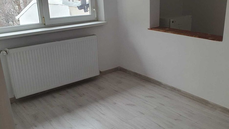 Prima inchiriere -  casa zona Gara de Nord - Poză 8