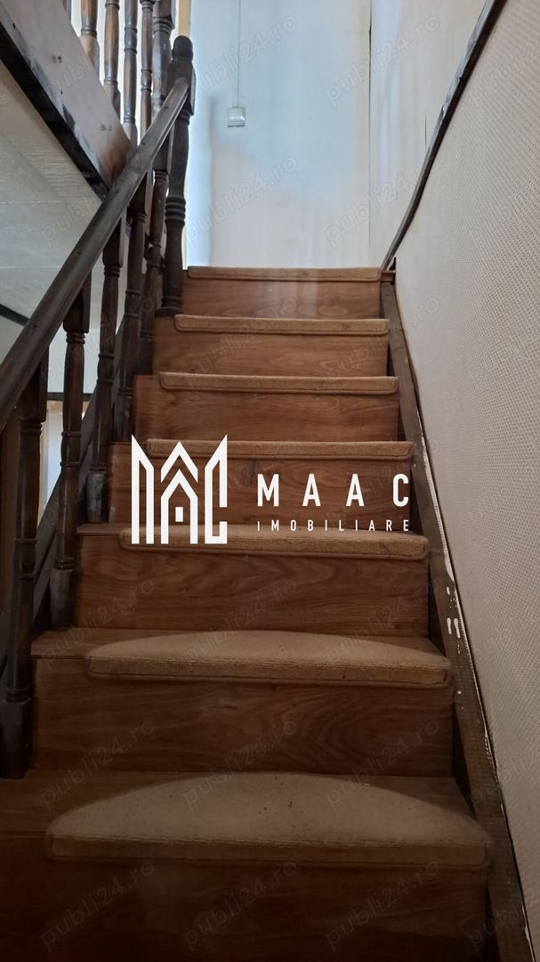 Casa Individuala I Terasa I Terezian - Poză 4