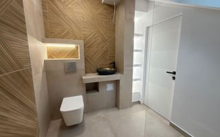 VANZARE APARTAMENT PREMIUM | 2CAMERE | BLOC BOUTIQUE | RENOVAT | 50MP - Poză 6