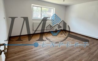 Casa individuală noua de vânzare in Sebes - Poză 7