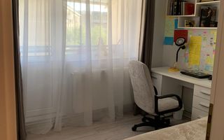 3 camere, bloc cu lift, renovat 2021 – zonă centrală - Poză 6