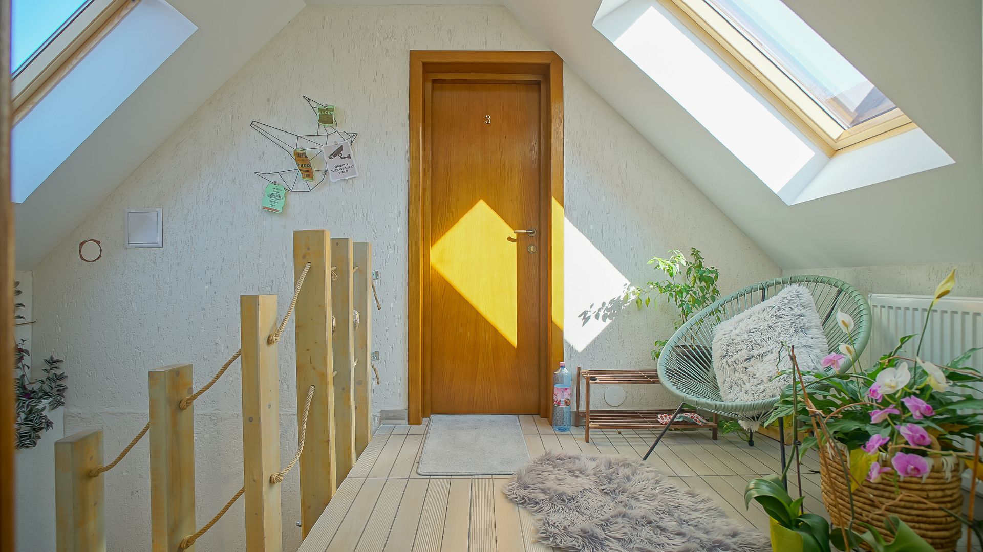 Investiție imobiliară în Brașov, poziție premium, venit constant! - Poză 17