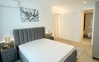 Apartament 3 camere | Prima închiriere | Cortina North - Pipera - Poză 6