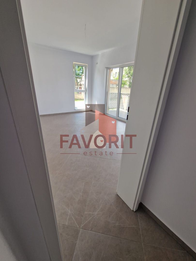 Disponibil imediat. Decomandat. Pozitie excelenta - Poză 2