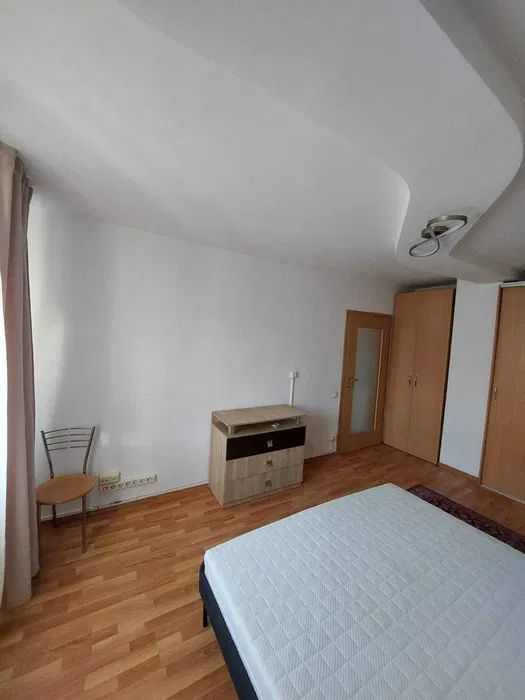 Garsoniera atragatoare, Calea Mosilor - Poză 2