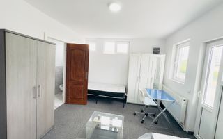 BG97-Cladire cu chiriasi,9 camere,Randament 2400 Euro/Lunar - Poză 4