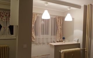 Proprietar închiriez garsoniera Drumul Taberei - Poză 3