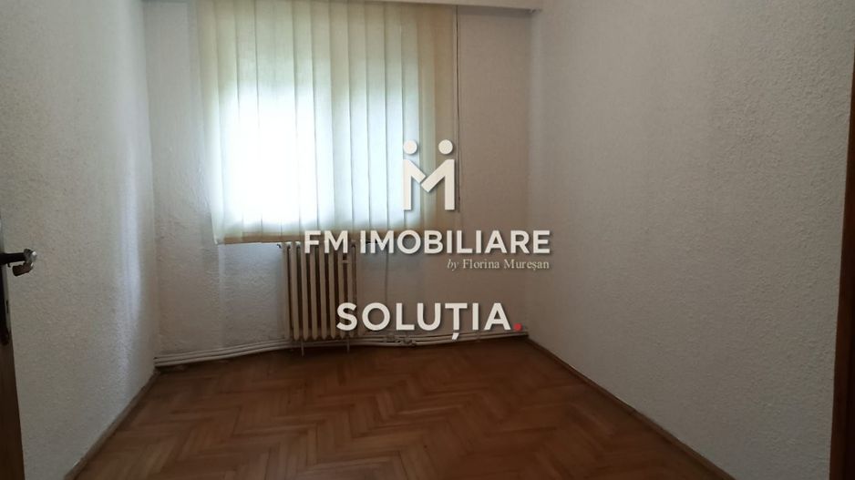 Apartament 3 camere, semidecomandat, Central, Oituz! - Poză 7