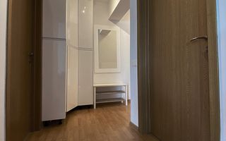 Apartament modern cu 3 camere | Finisat modern | Cartierul Europa - Poză 13