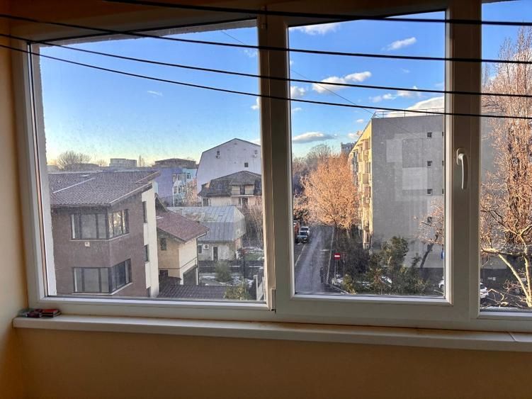 Apartament 3 camere, 8 minute metrou Gorjului - Poză 16