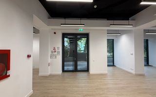 Spatiu Comercial Premium I Cortina Academy - Poză 7