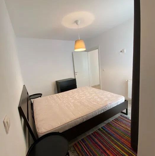 APARTAMENT MODERN  TIP STUDIO | PARCARE TUNARI OTOPENI - Poză 7