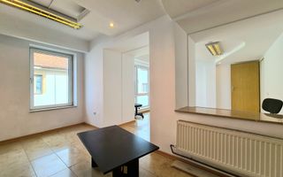 Spatiu birouri  de închiriat Brasov - 110 mp  # Plus-imo.ro - Poză 4