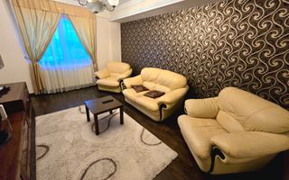 Apartament cu 2 Camere, Bloc Nou, Zona Stadion - Poză 7