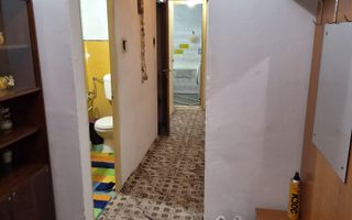 3 camere | 2 gr. sanitare | etj. intermediar | reabilitat termic - Poză 6