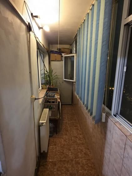Apartament 4cam Str Dumbrava Noua Decomandat 2bai 2Balcoane - Poză 8