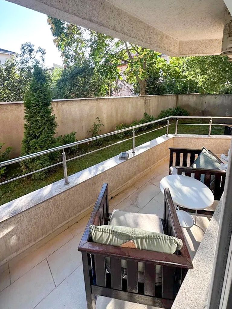 Închiriere | Apartament 3 camere | Parcare inclusă | Pipera - Poză 11