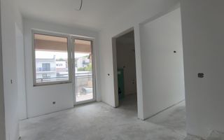 Casa individuala 172 mp utili, 440 teren, zona Dezmir - Poză 2