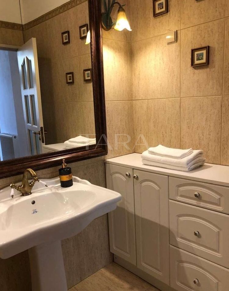 Apartament 3 camere, casă interbelică-Zona Centrala - Poză 12