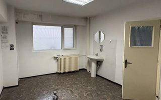 DE VANZARE APARTAMENT 2 CAMERE ZONA PANDURI  DECOMANDAT - Poză 1