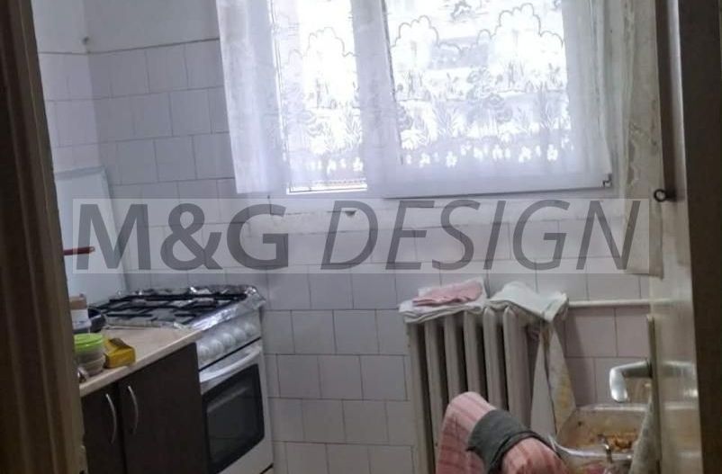 Apartament 2 camere Circumvalatiunii - Poză 1