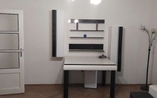 Medicina | 2 Camere  | Centrala Proprie - Poză 3