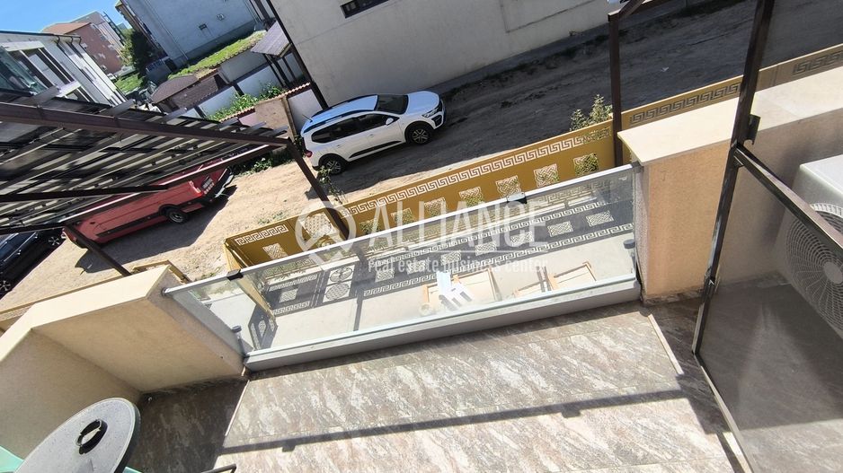 LIDL KAMSAS(COD03)-3 camere de lux in complex de vile ! - Poză 6