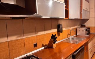 Apartament 3 camere zona Socului - Pantelimon - Delfinului - Poză 2