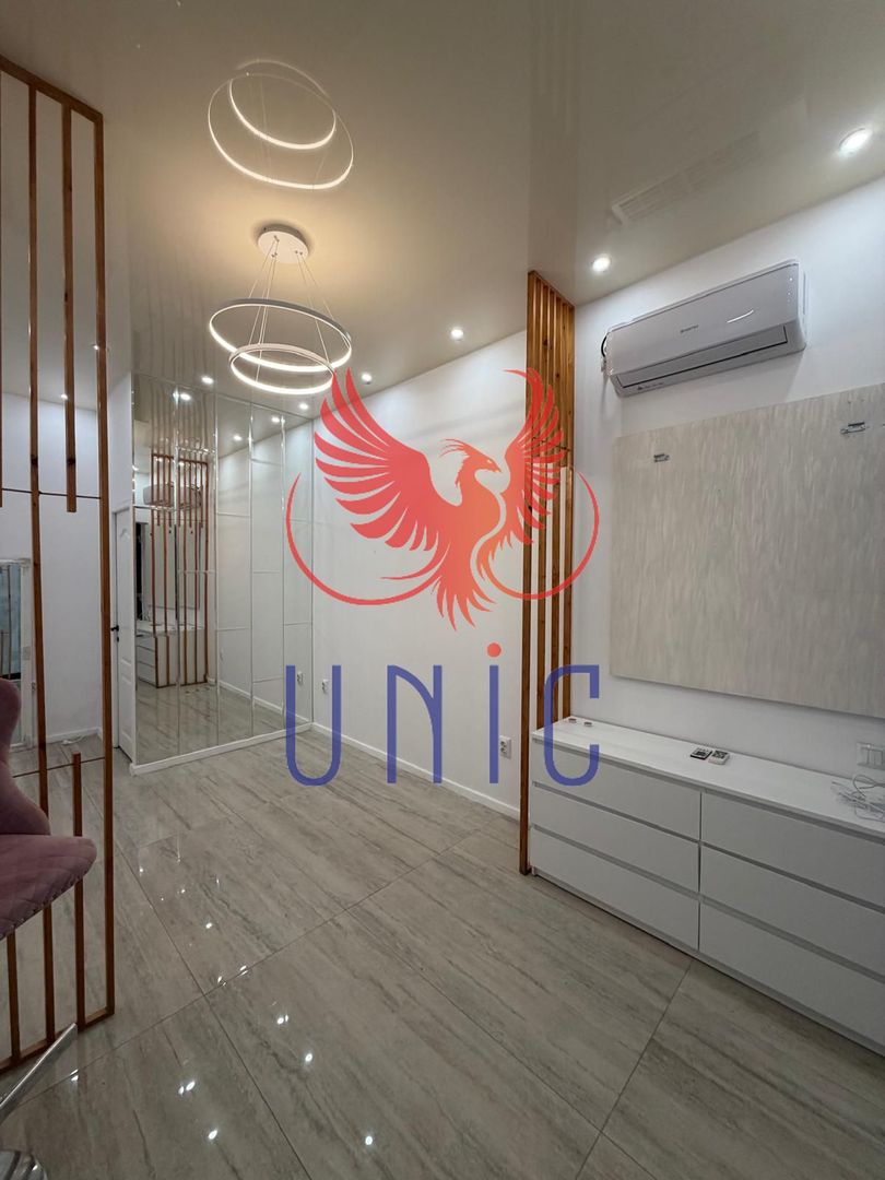 NUMAI 26.000 EURO! Camera cu baie, parter - Poză 11