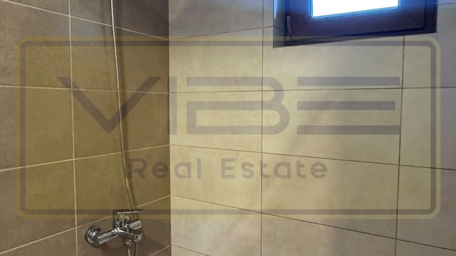 Apartament 2 camere Centru - PALAS Mall / Emil Palade Residence - Poză 18