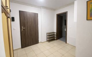 Apartament spatios cu 2 camere | Soarelui - Poză 10