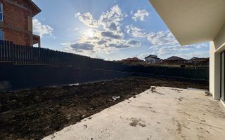 Casa individuală - Chinteni Cluj - Poză 6