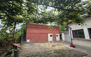 Imobil de vânzare | Clinică medicală autorizată | 208 mp utili - Poză 16