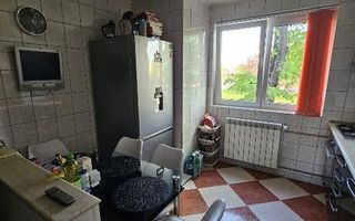 Apartament 3 Camere Decomandat Giulesti-Crangasi Lacul Morii - Poză 10