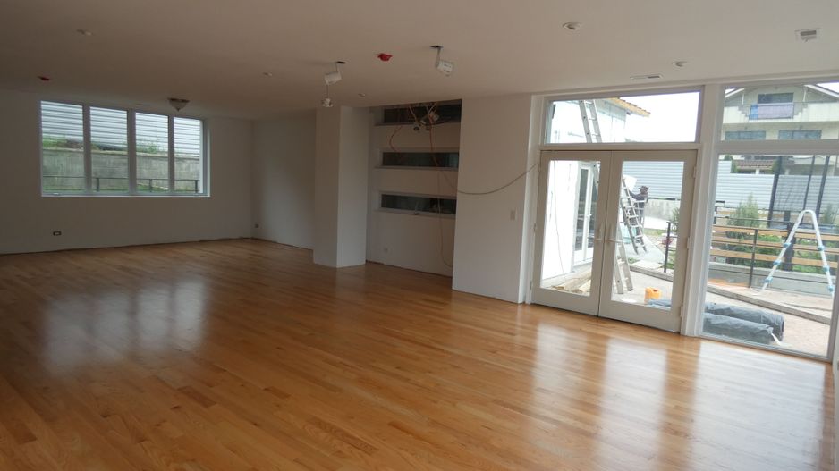 Duplex de vanzare - Poză 2