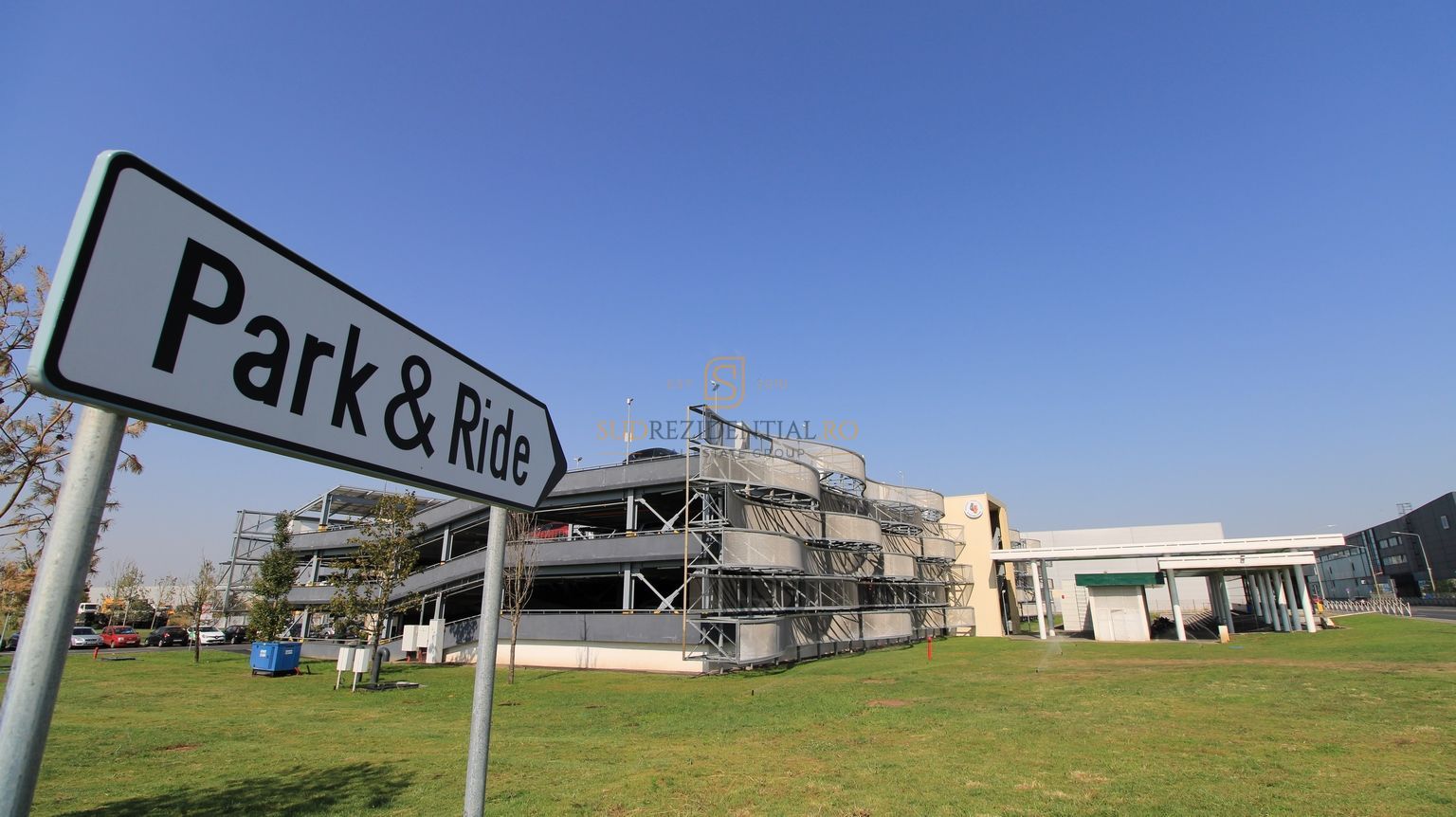 Comuna Vidra – loturi teren intravilan, 300 mp, acces drum principal - Poză 13