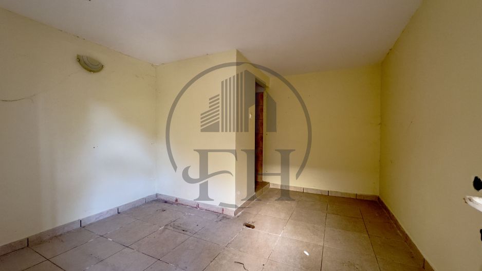 Casă/Vilă de vânzare Costinești, Constanța - Poză 13