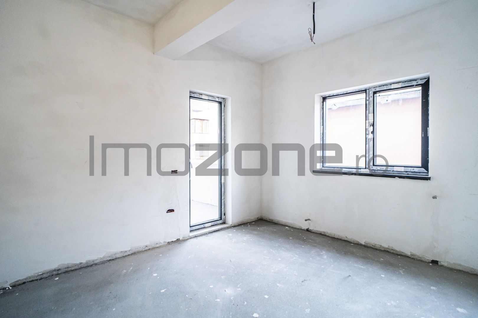 3 Camere, 87 mp, decomandat, 2 balcoane, zona de case, Militari-Margelelor - Poză 7