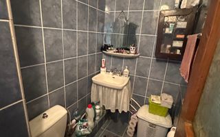 Apartament cu 3 camere decomandate, zona Piata Marasti! - Poză 11