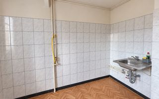 Garsoniera Brancoveanu Budimex Ocazie! - Poză 3
