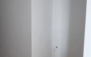 Penthouse de Lux cu 3 Dormitoare și Terasă Panoramică – One Cotroceni Park - Poză 13